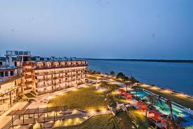 Sonar Bangla Puri Odisha